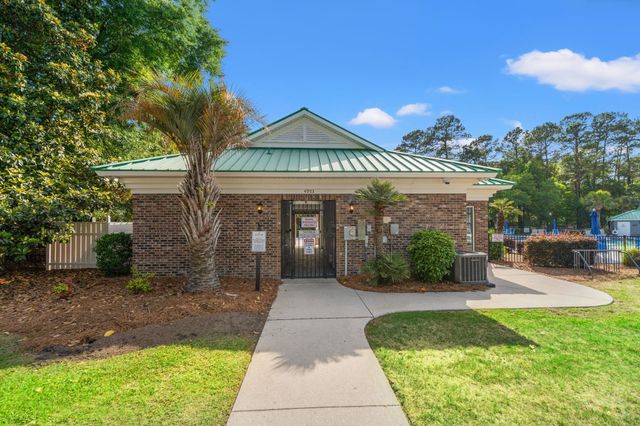 4654 Fringetree Dr Unit 7E, Murrells Inlet, SC 29576