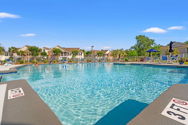 4654 Fringetree Dr Unit 7E, Murrells Inlet, SC 29576