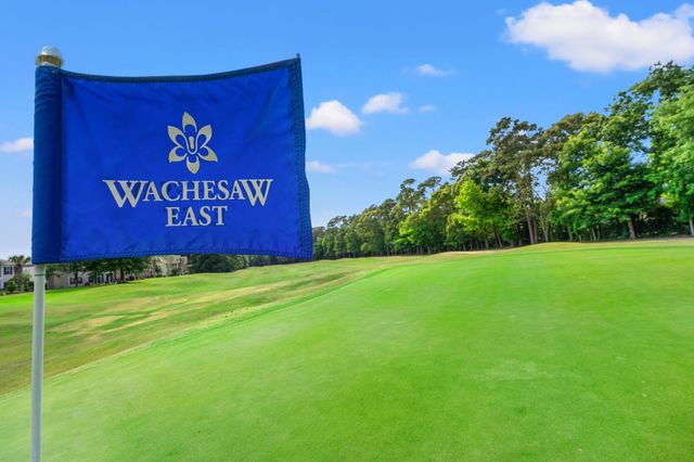 4654 Fringetree Dr Unit 7E, Murrells Inlet, SC 29576