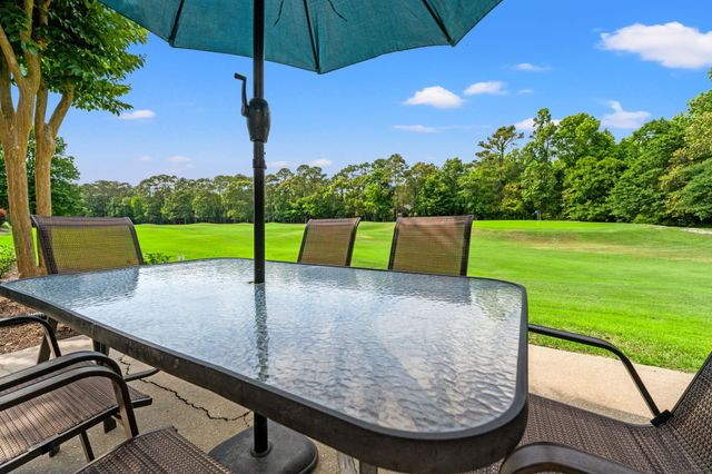4654 Fringetree Dr Unit 7E, Murrells Inlet, SC 29576