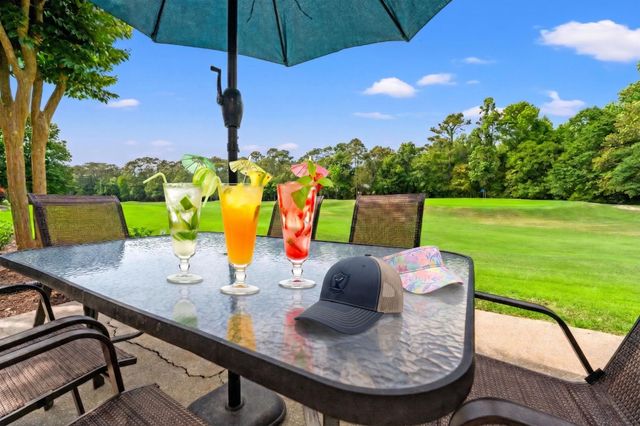 4654 Fringetree Dr Unit 7E, Murrells Inlet, SC 29576