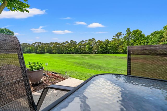 4654 Fringetree Dr Unit 7E, Murrells Inlet, SC 29576