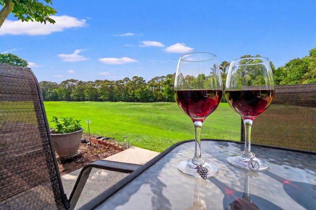 4654 Fringetree Dr Unit 7E, Murrells Inlet, SC 29576