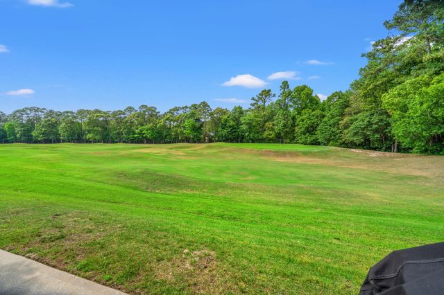 4654 Fringetree Dr Unit 7E, Murrells Inlet, SC 29576