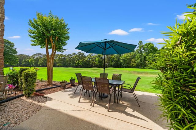 4654 Fringetree Dr Unit 7E, Murrells Inlet, SC 29576