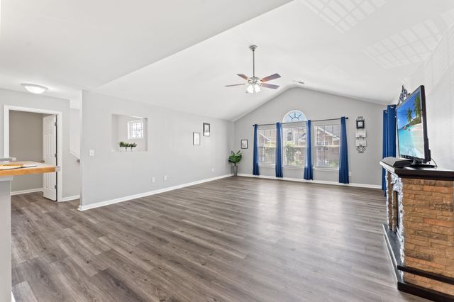 4654 Fringetree Dr Unit 7E, Murrells Inlet, SC 29576