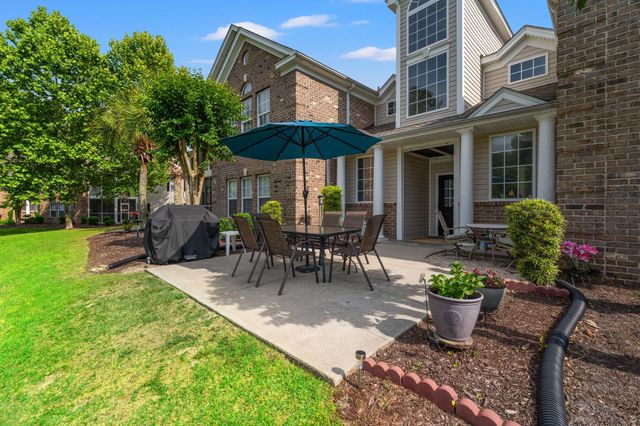 4654 Fringetree Dr Unit 7E, Murrells Inlet, SC 29576
