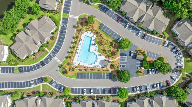 4654 Fringetree Dr Unit 7E, Murrells Inlet, SC 29576