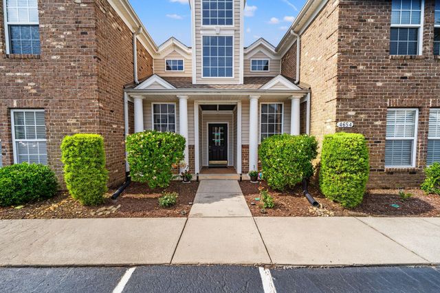 4654 Fringetree Dr Unit 7E, Murrells Inlet, SC 29576
