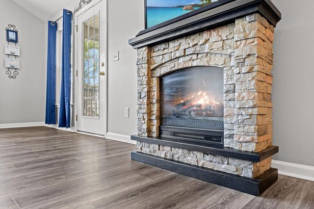 4654 Fringetree Dr Unit 7E, Murrells Inlet, SC 29576