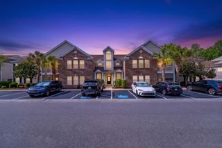 4654 Fringetree Dr Unit 7E, Murrells Inlet, SC 29576