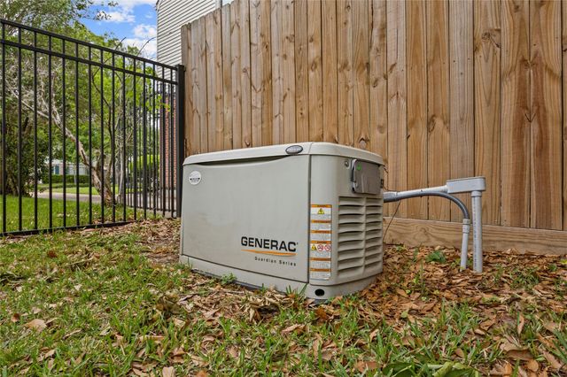 4384 Fiesta Lane, Houston, TX 77004