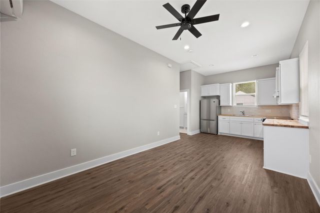 4384 Fiesta Lane, Houston, TX 77004