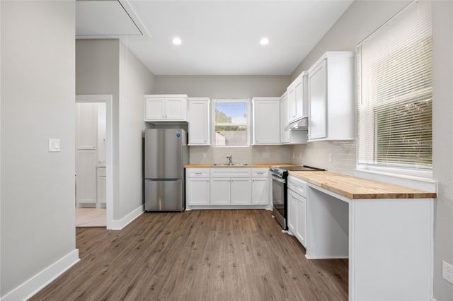 4384 Fiesta Lane, Houston, TX 77004