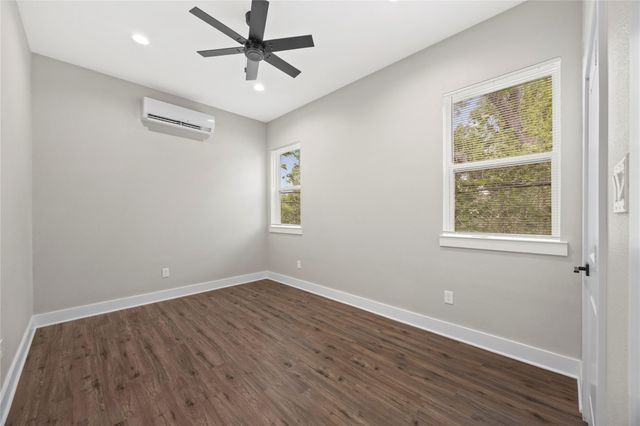 4384 Fiesta Lane, Houston, TX 77004