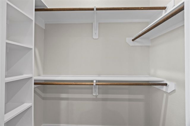 4384 Fiesta Lane, Houston, TX 77004