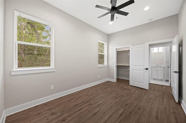 4384 Fiesta Lane, Houston, TX 77004