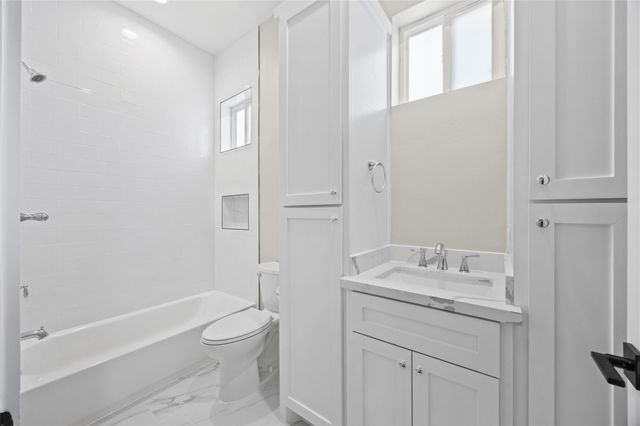 4384 Fiesta Lane, Houston, TX 77004