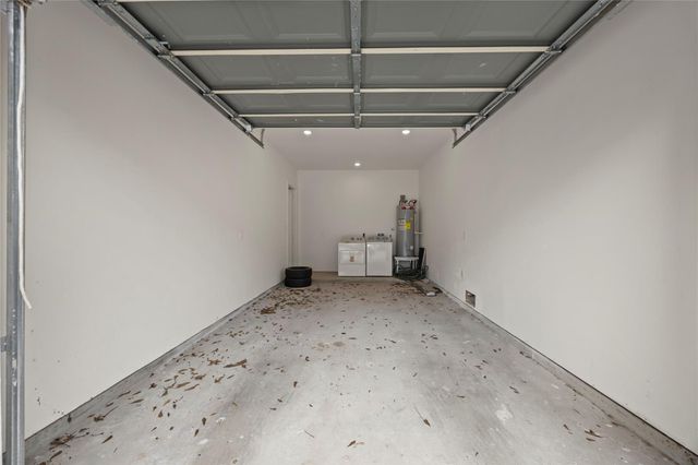 4384 Fiesta Lane, Houston, TX 77004