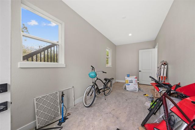 4384 Fiesta Lane, Houston, TX 77004