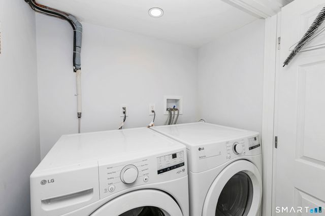 26 Melrose Place, Stamford, CT 06902