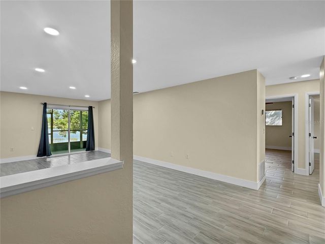 4126 PLANTATION COVE DRIVE 304, Orlando, FL 32810