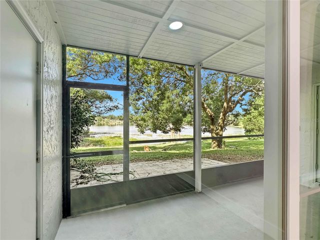 4126 PLANTATION COVE DRIVE 304, Orlando, FL 32810