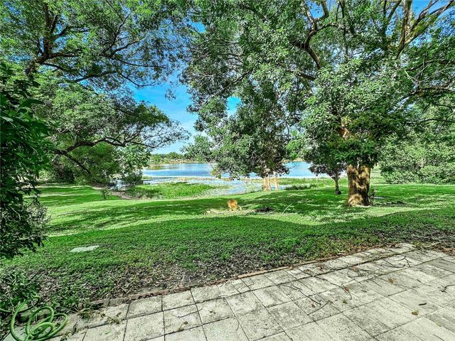 4126 PLANTATION COVE DRIVE 304, Orlando, FL 32810