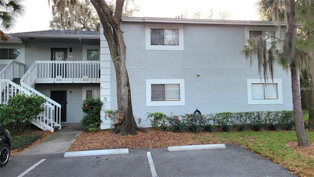 4126 PLANTATION COVE DRIVE 304, Orlando, FL 32810