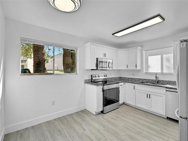 4126 PLANTATION COVE DRIVE 304, Orlando, FL 32810
