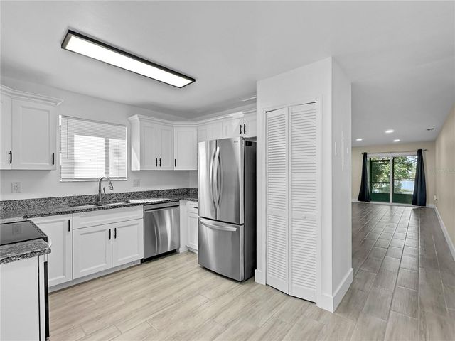 4126 PLANTATION COVE DRIVE 304, Orlando, FL 32810