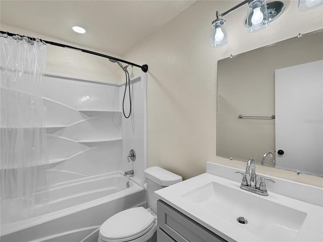 4126 PLANTATION COVE DRIVE 304, Orlando, FL 32810