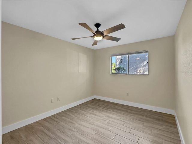 4126 PLANTATION COVE DRIVE 304, Orlando, FL 32810