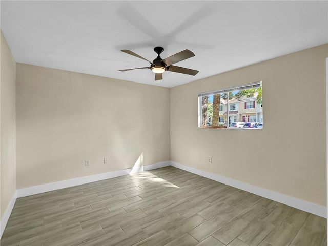 4126 PLANTATION COVE DRIVE 304, Orlando, FL 32810