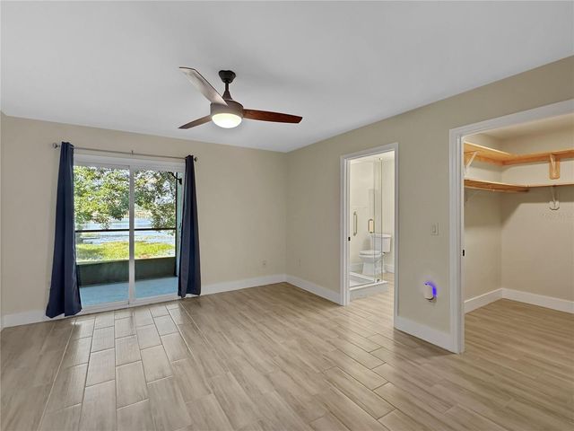 4126 PLANTATION COVE DRIVE 304, Orlando, FL 32810