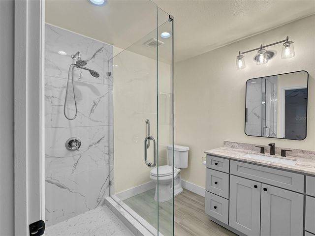 4126 PLANTATION COVE DRIVE 304, Orlando, FL 32810