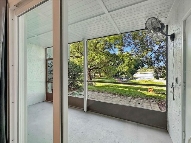 4126 PLANTATION COVE DRIVE 304, Orlando, FL 32810