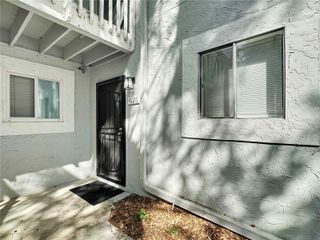 4126 PLANTATION COVE DRIVE 304, Orlando, FL 32810