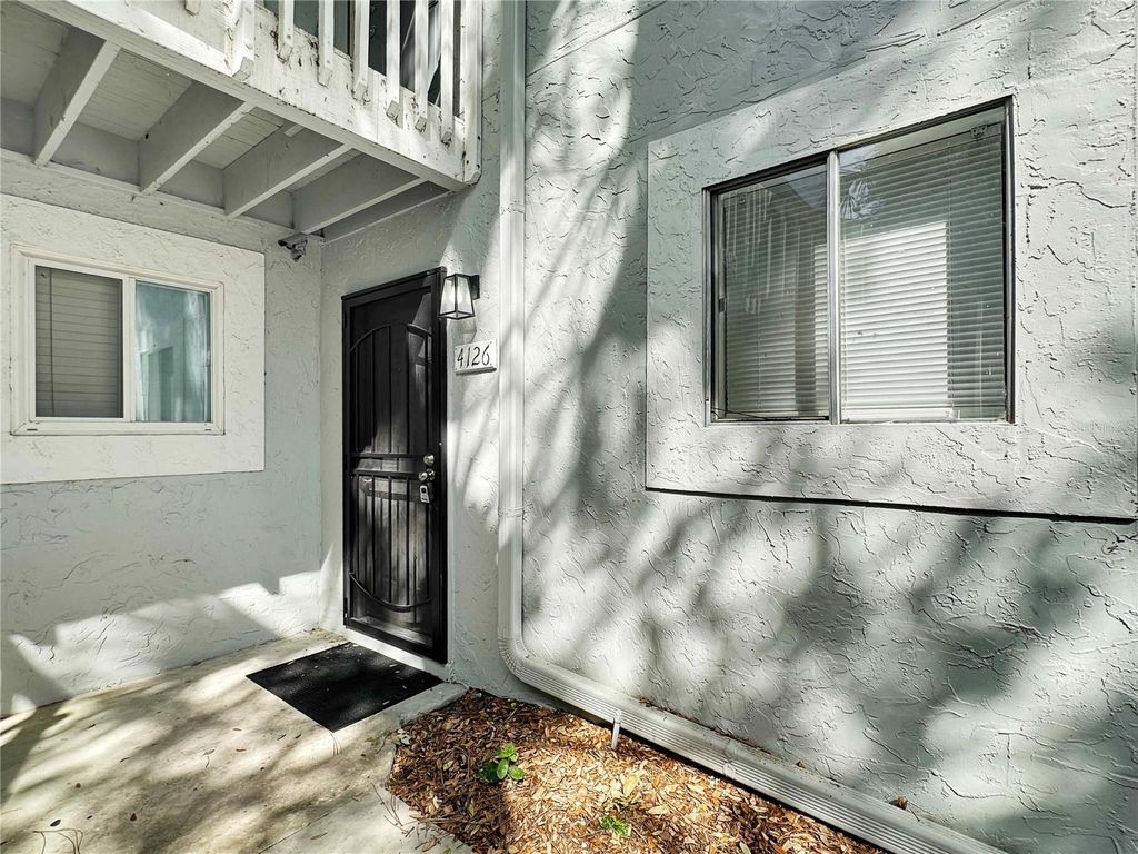 4126 PLANTATION COVE DRIVE 304, Orlando, FL 32810
