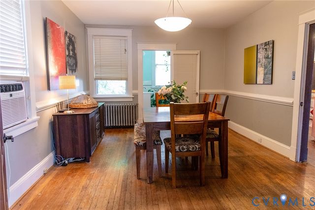2701 Edgewood Ave, Richmond, VA 23222
