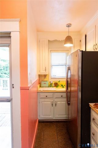 2701 Edgewood Ave, Richmond, VA 23222