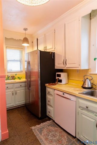 2701 Edgewood Ave, Richmond, VA 23222