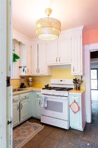 2701 Edgewood Ave, Richmond, VA 23222