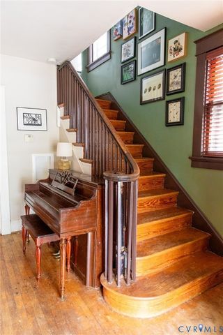 2701 Edgewood Ave, Richmond, VA 23222
