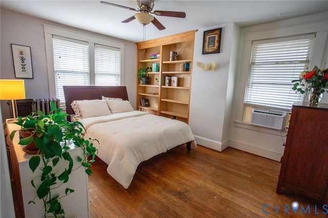 2701 Edgewood Ave, Richmond, VA 23222