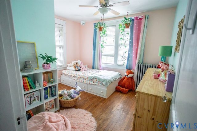 2701 Edgewood Ave, Richmond, VA 23222