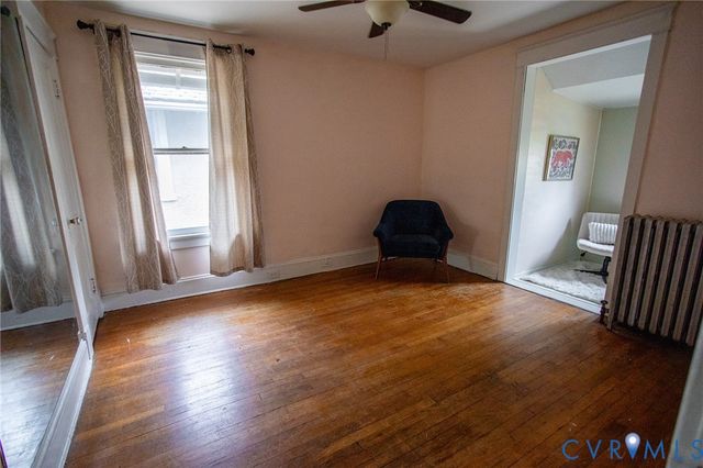 2701 Edgewood Ave, Richmond, VA 23222