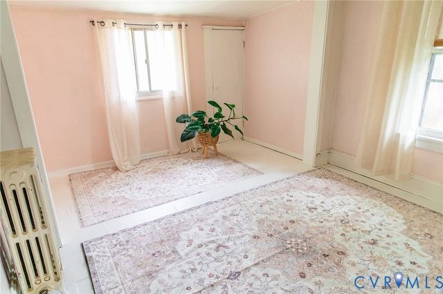 2701 Edgewood Ave, Richmond, VA 23222