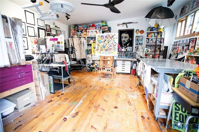 2701 Edgewood Ave, Richmond, VA 23222