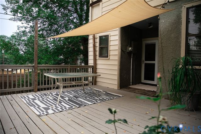 2701 Edgewood Ave, Richmond, VA 23222